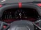 2027 Chevrolet Corvette Stingray 3LT