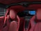 2027 Chevrolet Corvette Stingray 3LT