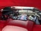 2027 Chevrolet Corvette Stingray 3LT