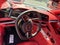2027 Chevrolet Corvette Stingray 3LT
