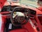 2027 Chevrolet Corvette Stingray 3LT