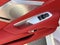 2027 Chevrolet Corvette Stingray 3LT