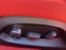 2027 Chevrolet Corvette Stingray 3LT