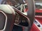 2027 Chevrolet Corvette Stingray 3LT
