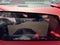 2027 Chevrolet Corvette Stingray 3LT