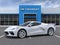 2027 Chevrolet Corvette Stingray 3LT