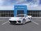 2027 Chevrolet Corvette Stingray 3LT