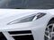 2027 Chevrolet Corvette Stingray 3LT