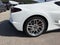 2027 Chevrolet Corvette Stingray 3LT