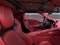 2027 Chevrolet Corvette Stingray 3LT