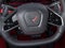 2027 Chevrolet Corvette Stingray 3LT