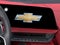 2027 Chevrolet Corvette Stingray 3LT