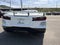2027 Chevrolet Corvette Stingray 3LT