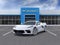 2027 Chevrolet Corvette Stingray 3LT