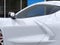2027 Chevrolet Corvette Stingray 3LT