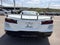 2027 Chevrolet Corvette Stingray 3LT