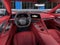 2027 Chevrolet Corvette Stingray 3LT