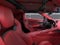 2027 Chevrolet Corvette Stingray 3LT