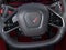 2027 Chevrolet Corvette Stingray 3LT