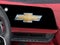 2027 Chevrolet Corvette Stingray 3LT
