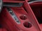 2027 Chevrolet Corvette Stingray 3LT