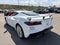 2027 Chevrolet Corvette Stingray 3LT