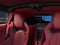 2027 Chevrolet Corvette Stingray 3LT