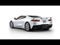 2027 Chevrolet Corvette Stingray 3LT