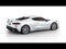 2027 Chevrolet Corvette Stingray 3LT
