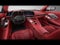 2027 Chevrolet Corvette Stingray 3LT