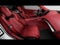 2027 Chevrolet Corvette Stingray 3LT