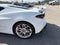 2027 Chevrolet Corvette Stingray 3LT