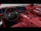 2027 Chevrolet Corvette Stingray 3LT
