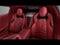 2027 Chevrolet Corvette Stingray 3LT