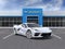 2027 Chevrolet Corvette Stingray 3LT
