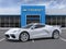 2027 Chevrolet Corvette Stingray 3LT