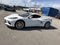 2027 Chevrolet Corvette Stingray 3LT