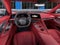 2027 Chevrolet Corvette Stingray 3LT