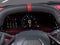 2027 Chevrolet Corvette Stingray 3LT