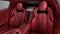 2027 Chevrolet Corvette Stingray 3LT