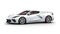 2027 Chevrolet Corvette Stingray 3LT