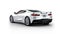 2027 Chevrolet Corvette Stingray 3LT