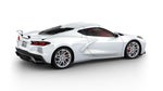 2027 Chevrolet Corvette Stingray 3LT