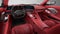 2027 Chevrolet Corvette Stingray 3LT