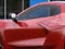 2027 Chevrolet Corvette Z06 2LZ