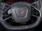 2027 Chevrolet Corvette Z06 2LZ