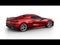 2027 Chevrolet Corvette Z06 2LZ