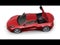 2027 Chevrolet Corvette Z06 2LZ