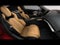 2027 Chevrolet Corvette Z06 2LZ