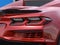 2027 Chevrolet Corvette Z06 2LZ